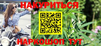 Альфа ПВП Малоярославец
